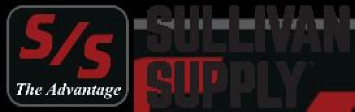 Sullivan's Supply: The Ultimate Guide to Quality Supplies for Your Needs