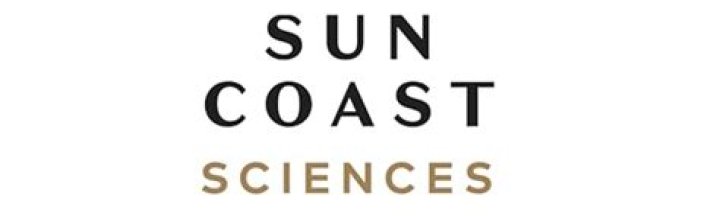 Unlocking the Potential of Sun Coast Sciences: A Comprehensive Guide
