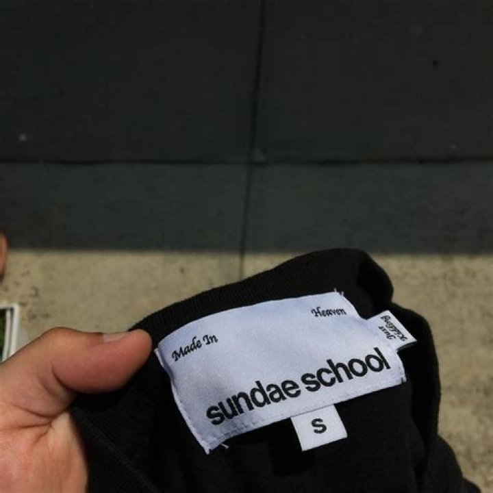 Sundae School: The Sweetest Journey Through Ice Cream Culture