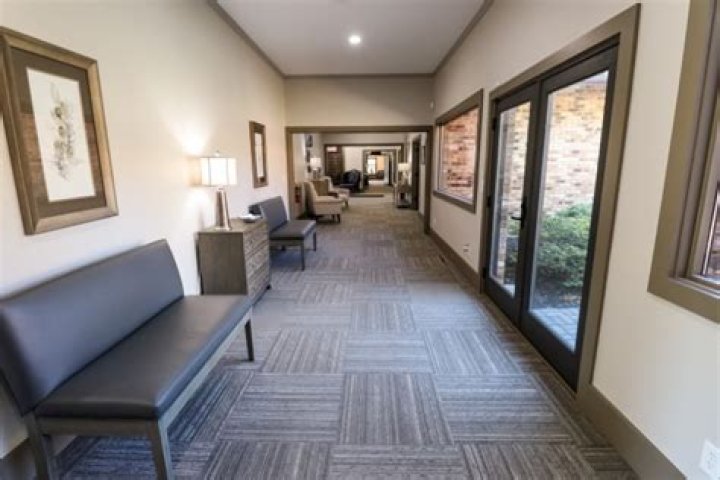 Sunset Funeral Home Danville IL Obituaries: A Comprehensive Guide