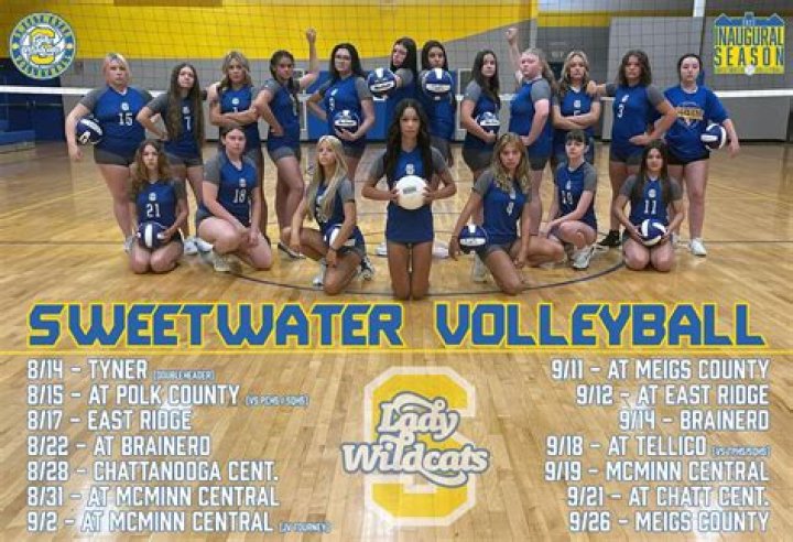 Exploring Sweetwater ISD, TX: A Comprehensive Guide