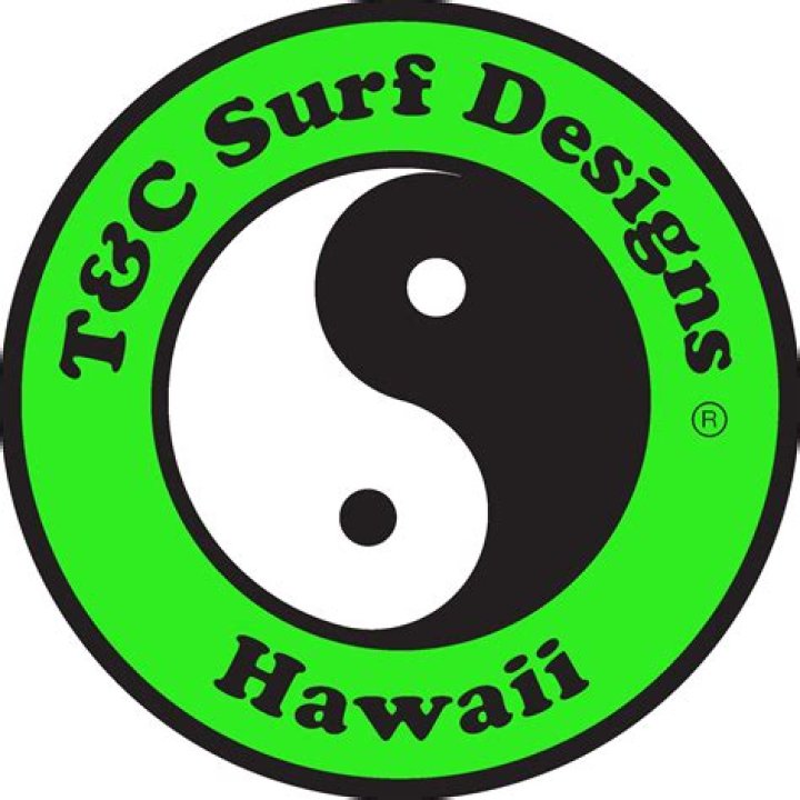 T&C Surf Company: A Comprehensive Guide to Surfing Excellence