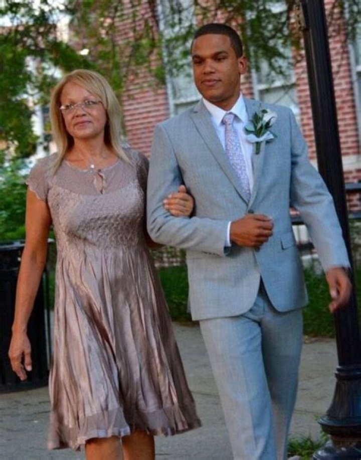 Taj Knight: The Rising Star in the World of Entertainment