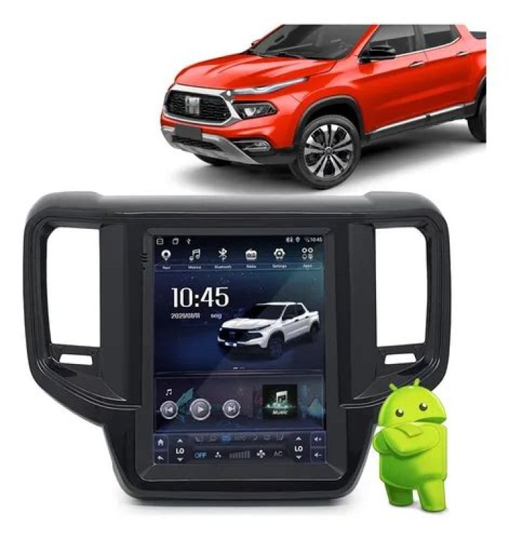 Tesla Kronos: Revolutionizing the Future of Electric Vehicles