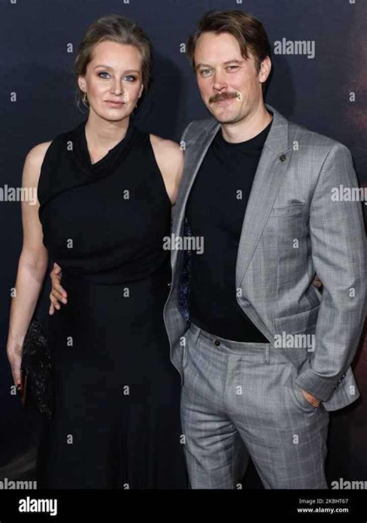 Tessa Richardson Dorman: A Comprehensive Biography and Life Journey