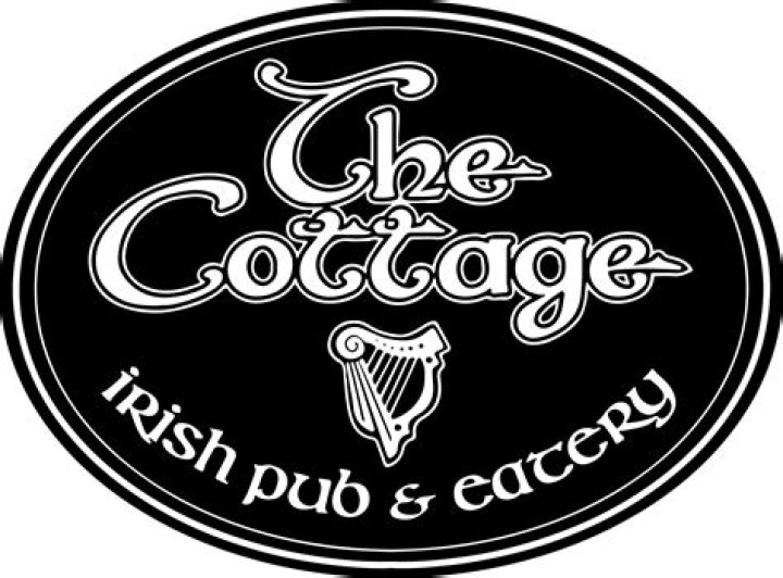 The Cottage Pub: A Timeless British Tradition