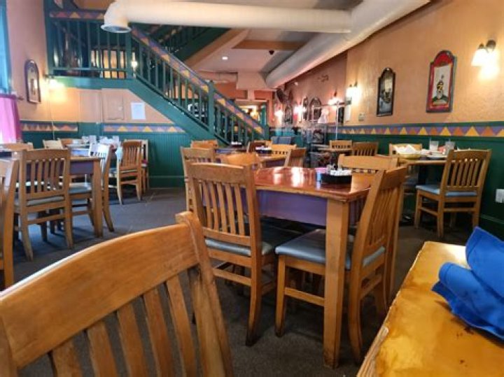 The Original Mexican Cafe: A Culinary Journey Through Authentic Mexican Cuisine