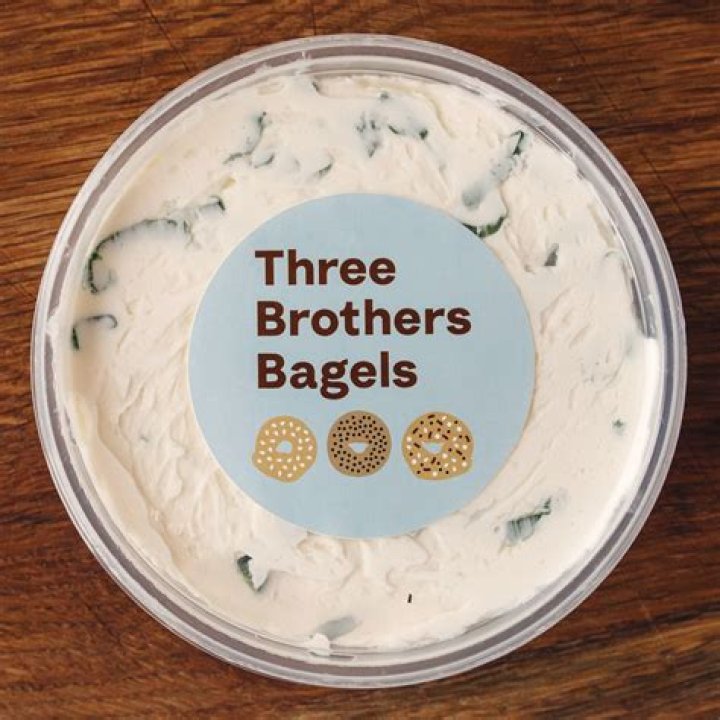 Three Brothers Bagels: A Culinary Journey Through Flavor and Tradition