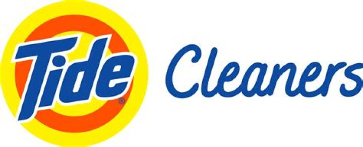Tide Cleaners: The Ultimate Solution for Your Laundry Needs