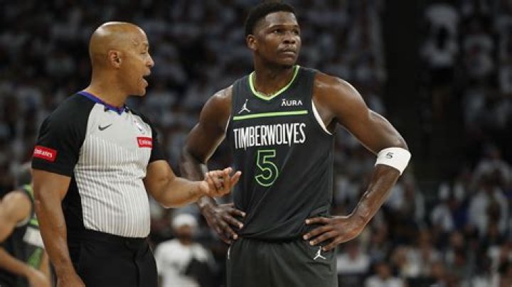 Timberwolves New Executive Tim Connelly Wife Negah Connelly Rides His Sucess