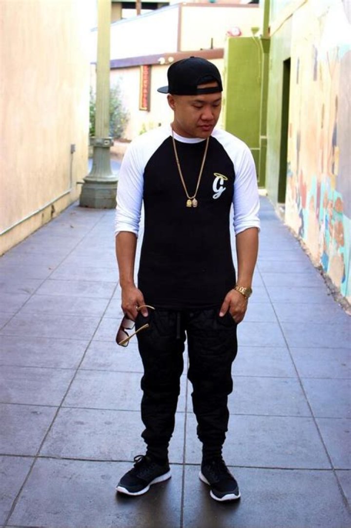 Unveiling the Truth About Timothy DeLaGhetto Height and His Journey to Stardom