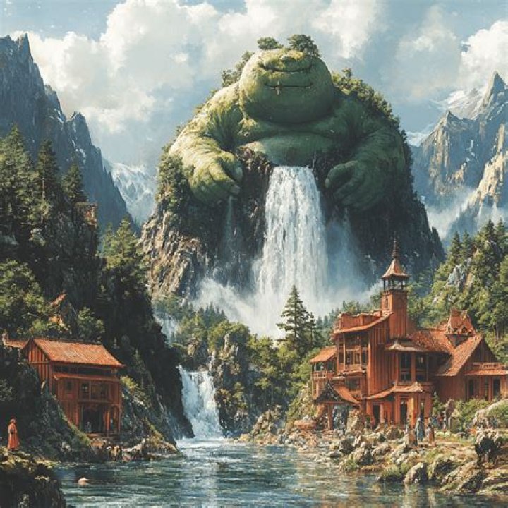 Exploring the Enigmatic World of Toho Kingdom: A Comprehensive Guide