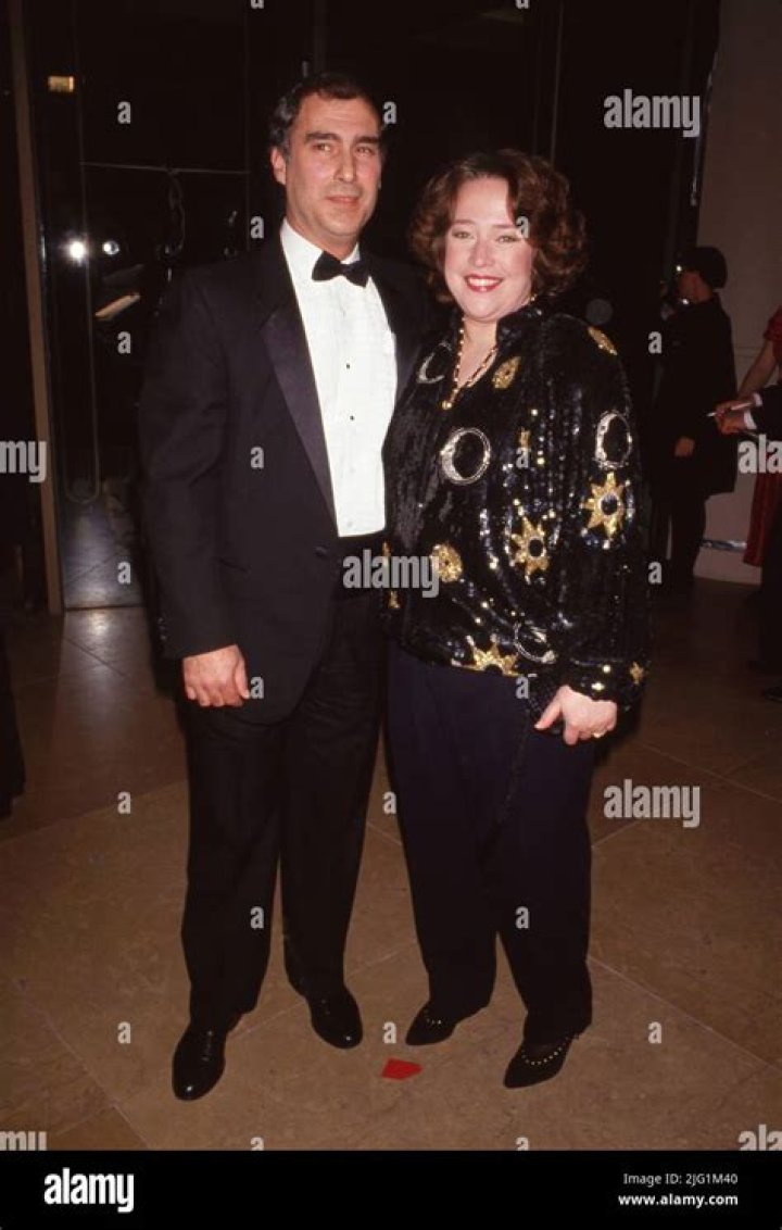 Tony Campisi: A Comprehensive Look at the Life and Career of a Talented Actor