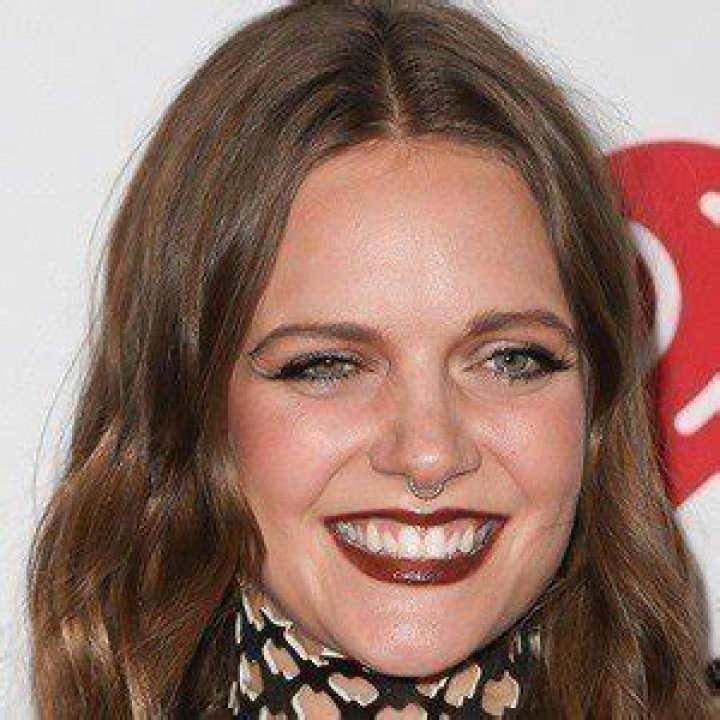 Tove Lo Height: Unveiling the Swedish Pop Star's Physical Stats and More