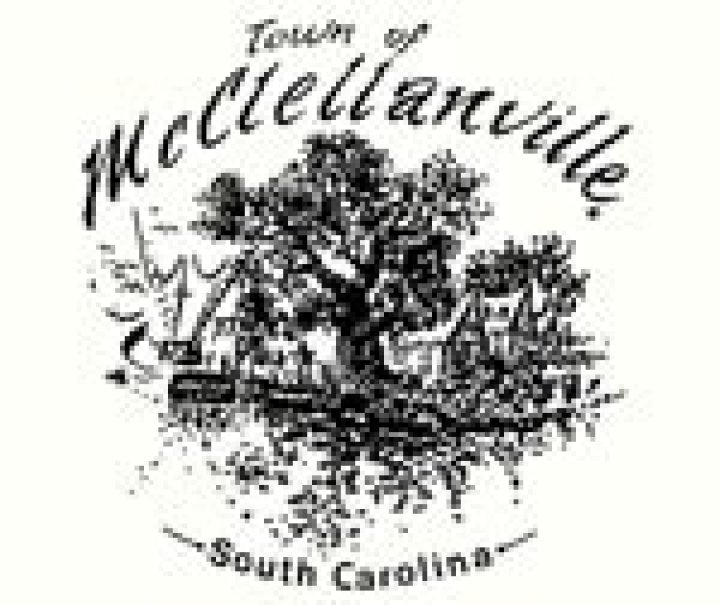 Discovering the Charm of McClellanville, SC: A Hidden Gem in South Carolina