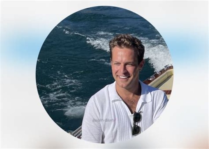 Understanding Turner Kufe: The Rising Star in Sports