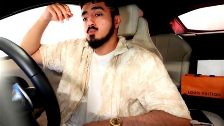 Who is Tyceno's Girlfriend? All You Need to Know About the Popular YouTuber's Love Life