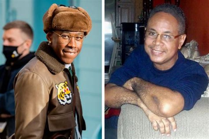 Tyler the Creator's Father: Understanding His Influence and Background