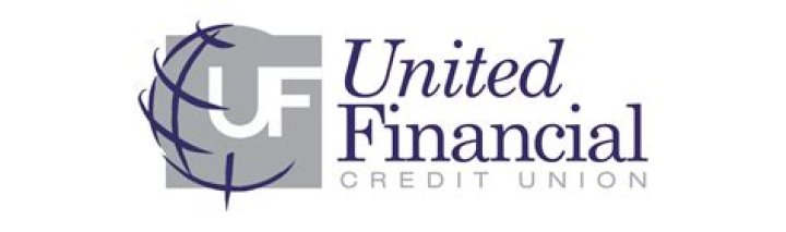 United Financial: A Comprehensive Guide to Financial Services and Solutions