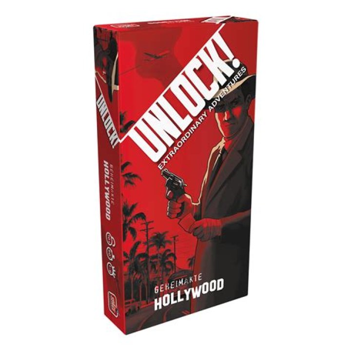 Unlock Hollywood: Your Guide to Accessing the Glamorous World of Film and Entertainment