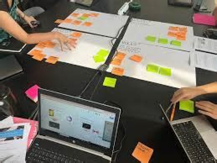 Exploring the Unsee List: What You Need to Know