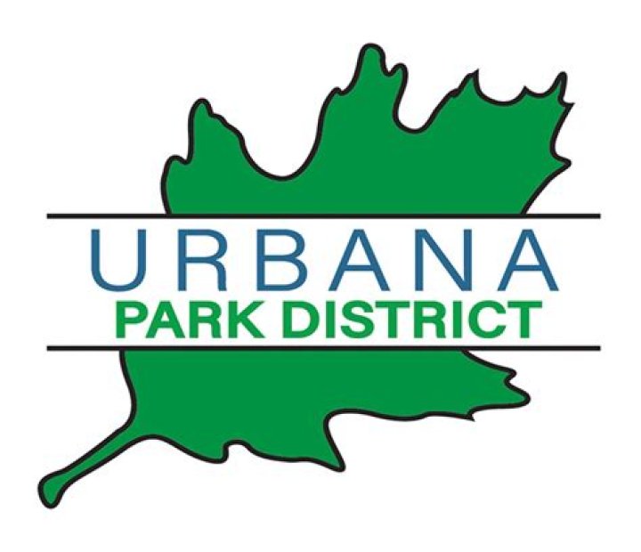 Urbana Park District: A Comprehensive Guide to Recreation and Community Engagement
