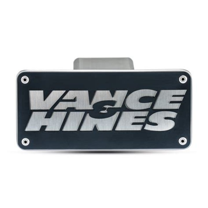 Vance and Hines: The Ultimate Guide to Performance Motorcycle Parts