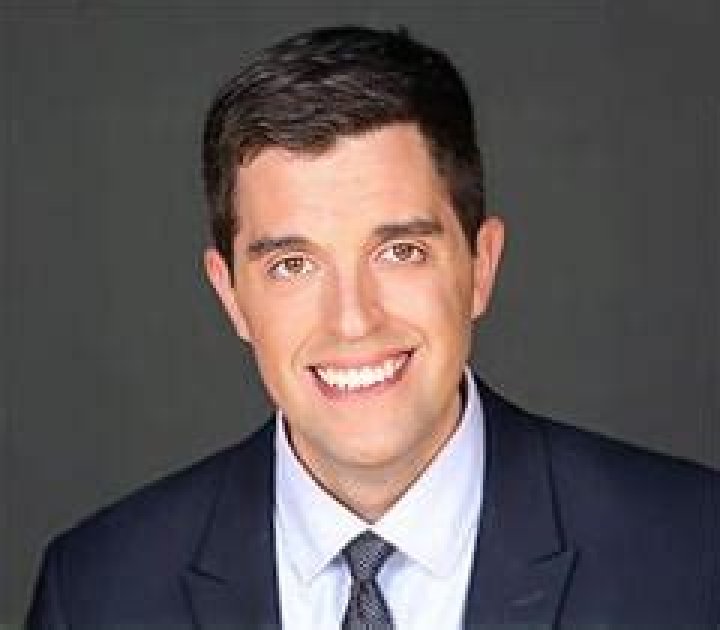 Vince Coglianese Wikipedia: Facts To Know About The Radio Show Host