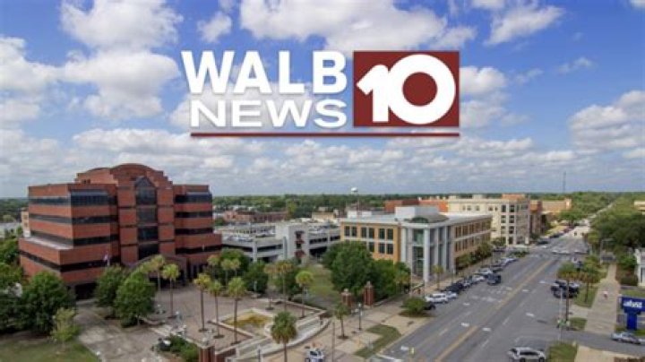 Walb News: Your Ultimate Source for Local and Global Updates