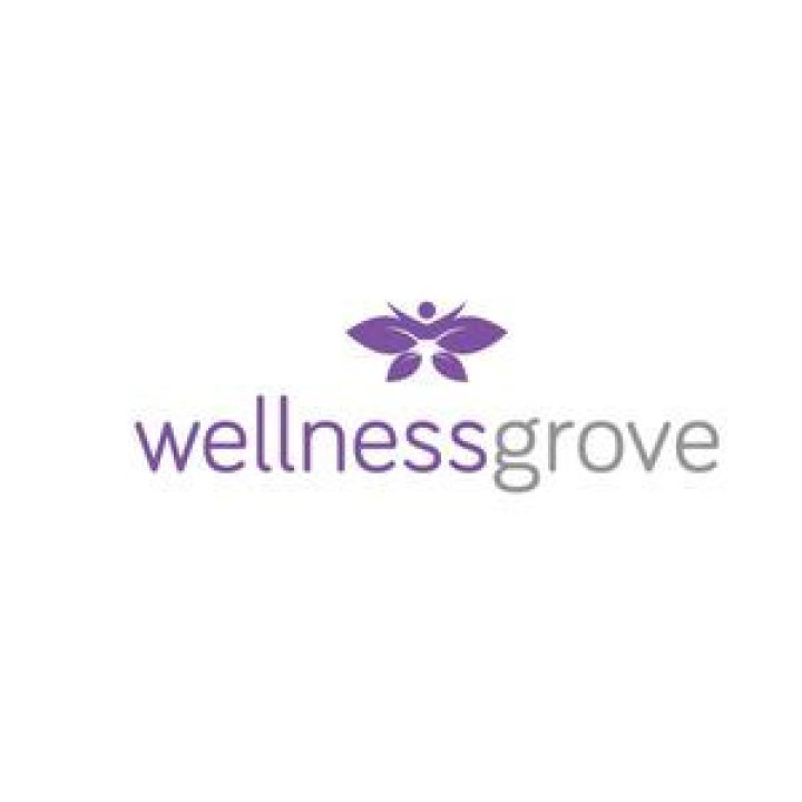Exploring Wellness Grove: Your Ultimate Guide to Health and Well-being