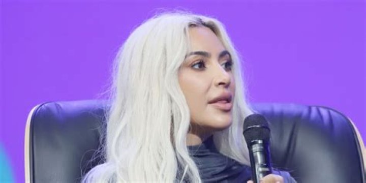 Where Is Averey Tressler From The Real World Now?