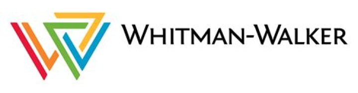 Whitman-Walker: A Beacon of Hope in Healthcare for the LGBTQ+ Community