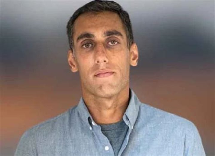 Who Is Ankush Khardori? Wikipedia Biography And More