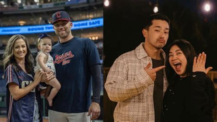 Who Is Warren Kwan On Tiktok? Wife Barbara Clement Kwan and Family