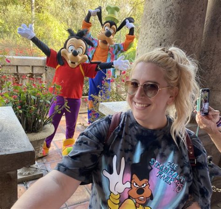 Why Was Ramee Banned On Twitch? Everything To Know About