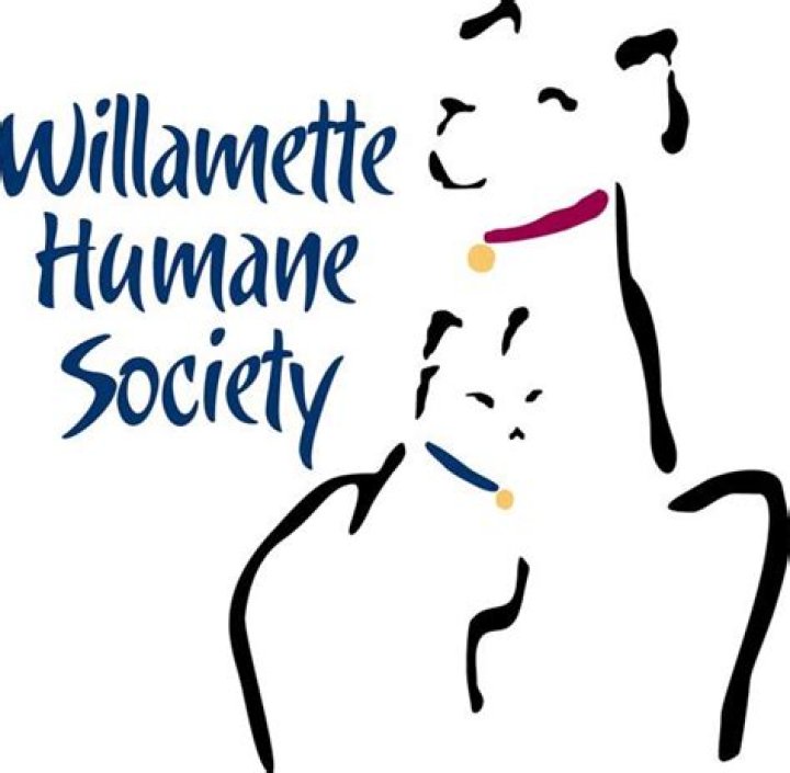 Willamette Humane Society: A Comprehensive Guide to Animal Welfare and Community Engagement