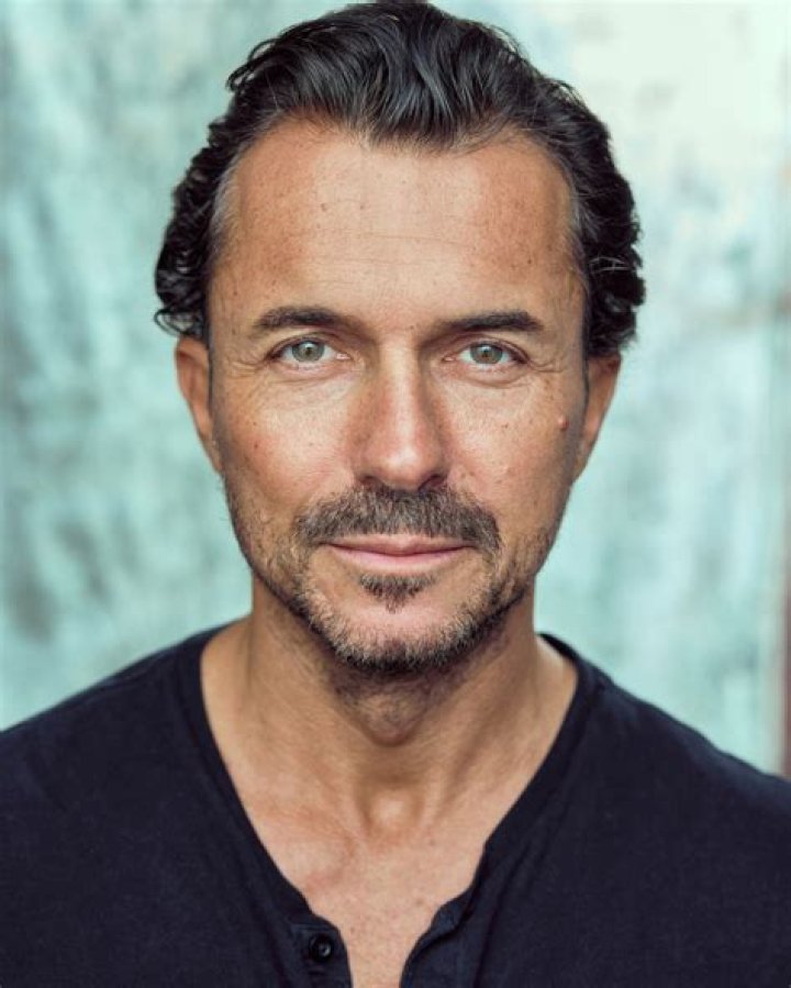 William Abadie: The Rise of a Versatile Actor