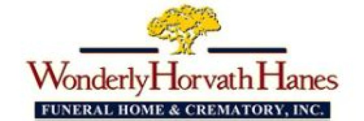 Wonderly Horvath Funeral Home: A Compassionate Choice for Families in Fremont, Ohio