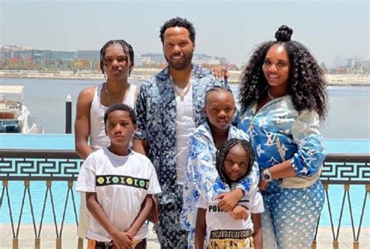 Understanding the Heartbreaking Loss: Yandy Smith's Son Passed Away