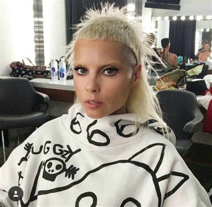 Yolandi Visser Net Worth: A Comprehensive Insight into Her Wealth and Career
